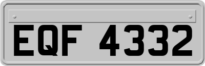 EQF4332