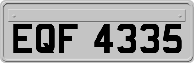 EQF4335