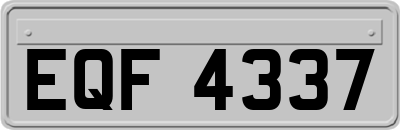 EQF4337