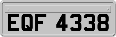 EQF4338