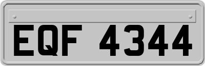 EQF4344