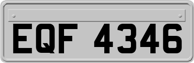 EQF4346