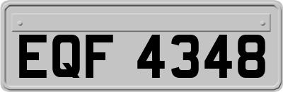 EQF4348