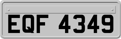 EQF4349