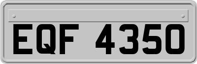 EQF4350