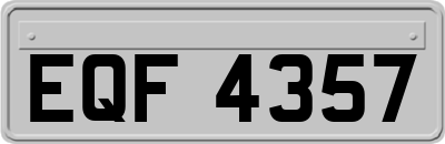 EQF4357