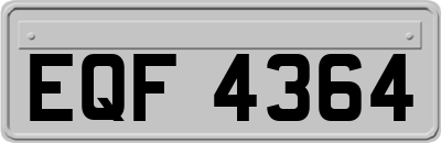 EQF4364