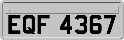 EQF4367