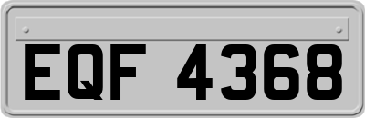 EQF4368