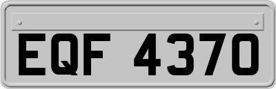EQF4370