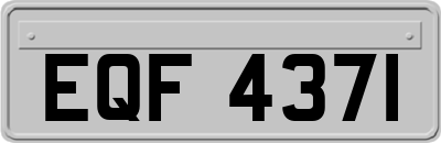 EQF4371
