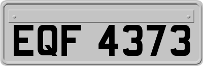 EQF4373