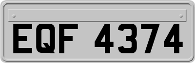 EQF4374