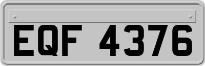 EQF4376