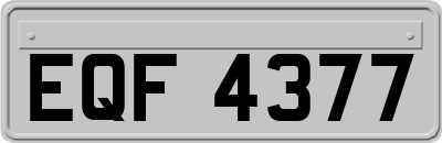 EQF4377