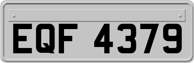 EQF4379