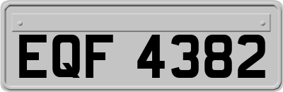 EQF4382