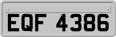 EQF4386