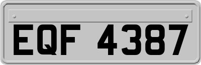 EQF4387