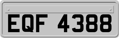 EQF4388