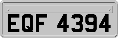 EQF4394