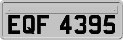 EQF4395