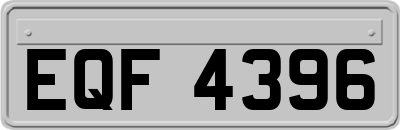 EQF4396