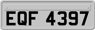 EQF4397