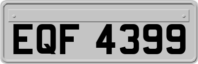 EQF4399