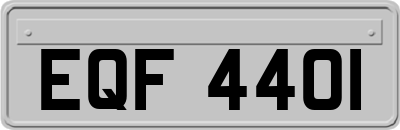 EQF4401