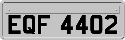 EQF4402