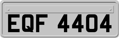 EQF4404