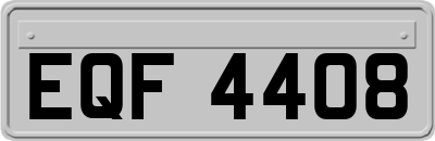 EQF4408