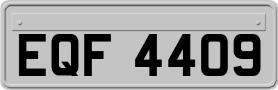 EQF4409
