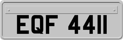 EQF4411