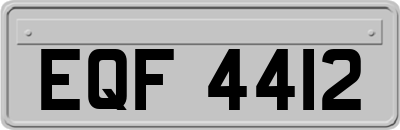 EQF4412