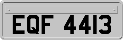 EQF4413