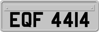 EQF4414