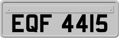 EQF4415
