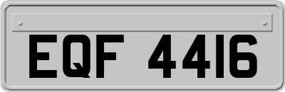 EQF4416