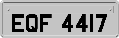 EQF4417
