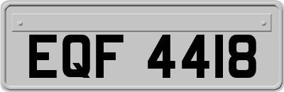 EQF4418