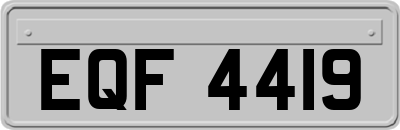 EQF4419
