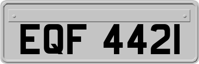 EQF4421