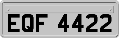 EQF4422
