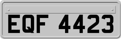 EQF4423