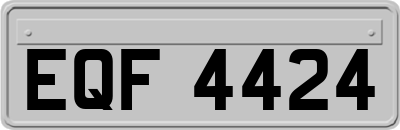 EQF4424