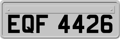 EQF4426