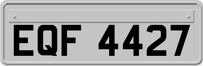 EQF4427
