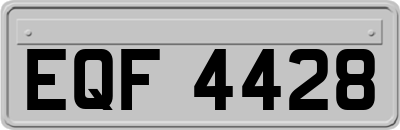 EQF4428
